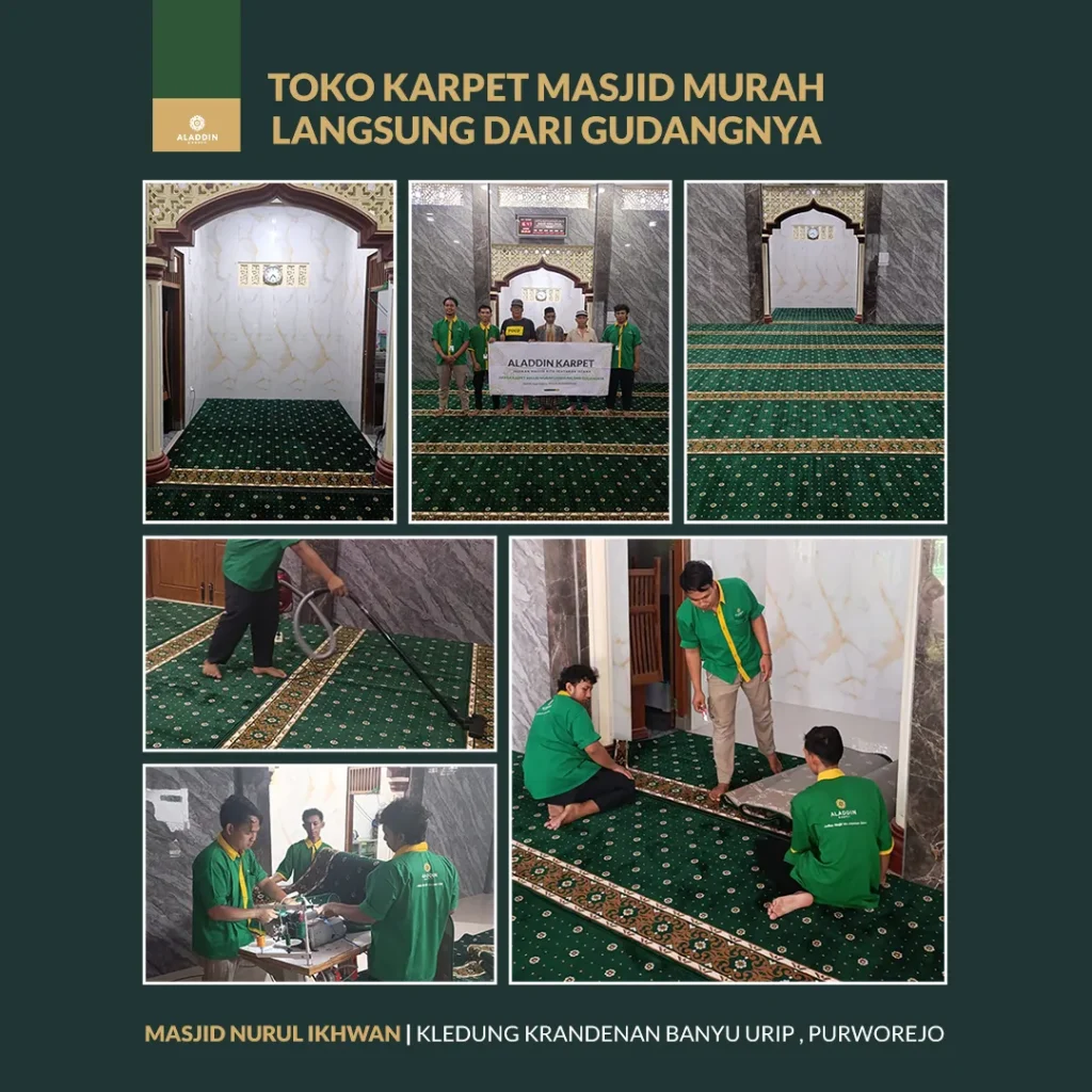 ASSET SQUARE copy (3)_5_11zon