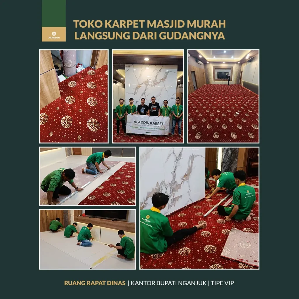 ASSET SQUARE copy (4)_6_11zon