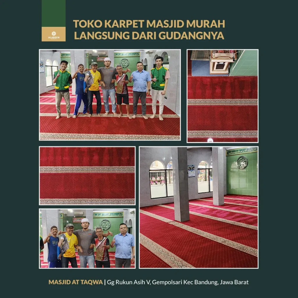 ASSET SQUARE copy(1)_8_11zon