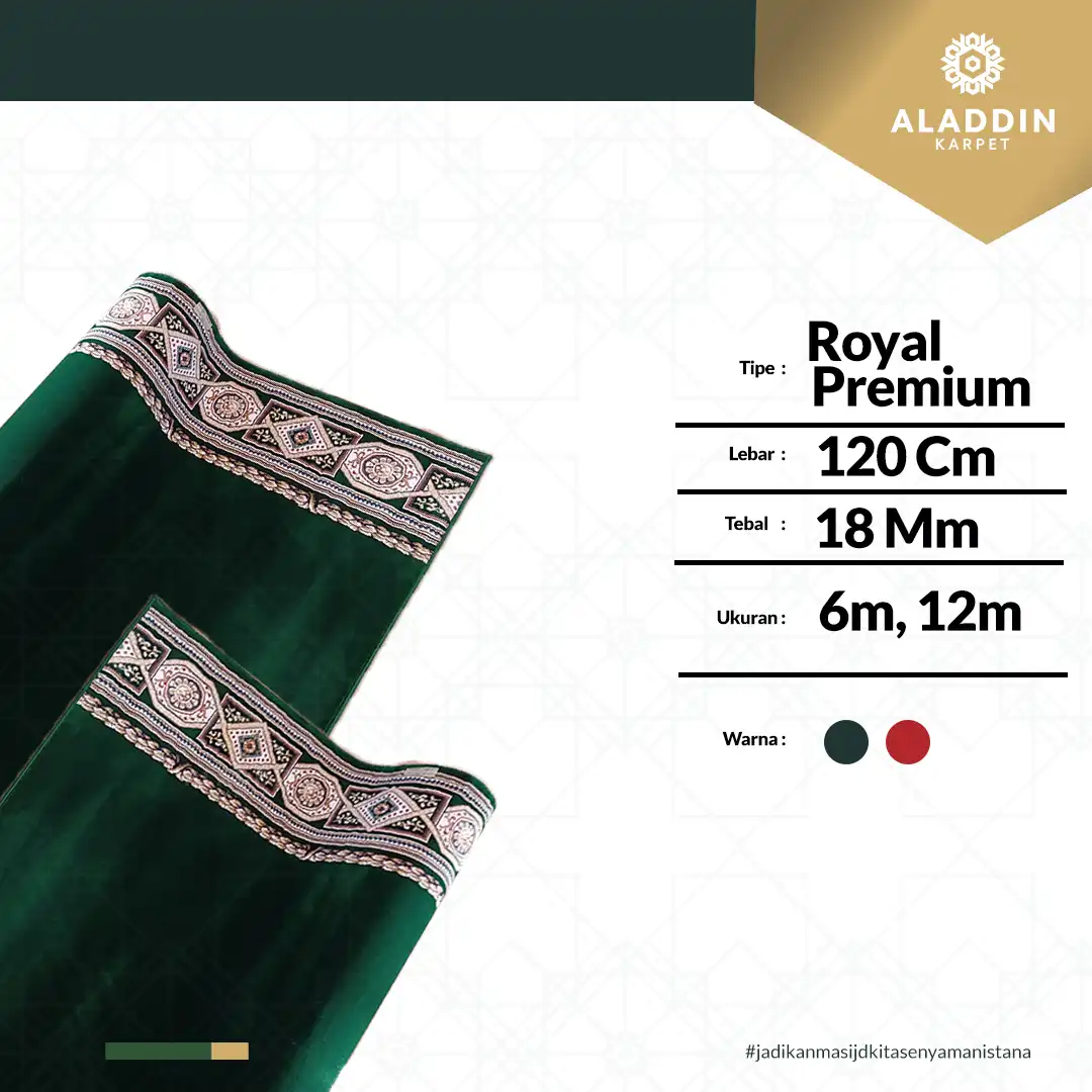 royal-premium.webp